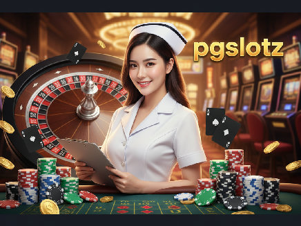 pgslotz